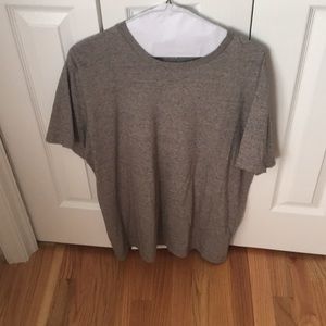 H&M Crewneck Tee Mens L